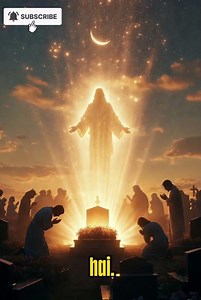 "Namaz Ki Roshni: Kaise Prayer Aapki Qabr Ko Hamesha Ke Liye Roshan Karti Hai! 🙏✨" 🔥