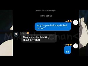 Exposing muichiro|| muichiro x y/n || by miksuki-chan || the thumbnail didn't work;(