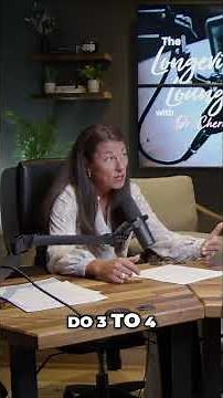 Sauna & Cold Plunge: Ideal Protocols for Men & Women