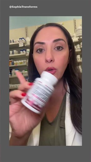 Bio link for enzymes! Take this bundle for peak digestion! 💯