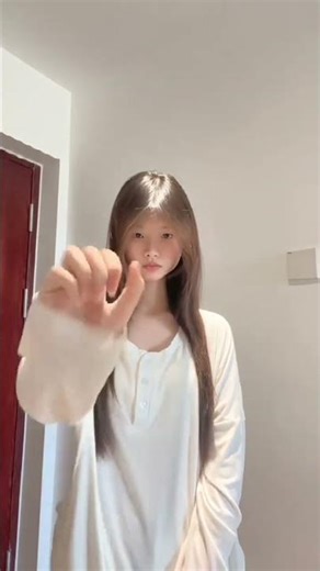 Transforming Bullets into White Doves: The Journey to World Peace