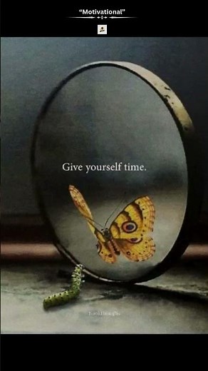 Top Designer Reveals Best Techniques for Creating Stunning Visuals