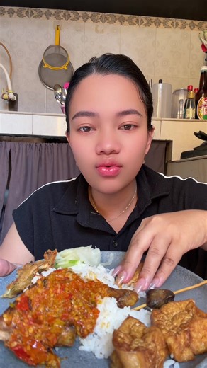 Persiapan Melahirkan dan Diet ala Bumil