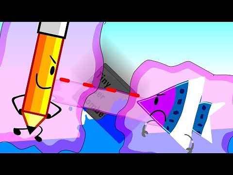 BFDIWF 18: Reveal Novum