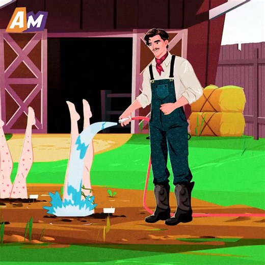 Banque Mondiale on Reels