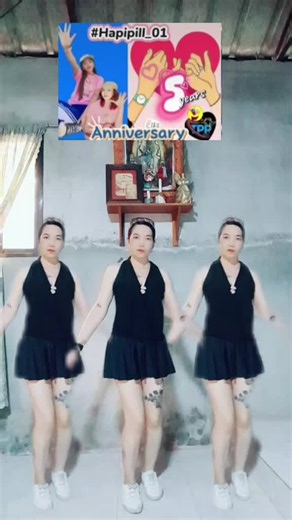 Happy Anniversary mga.labs Sending Support.. SDC @angelove015 @kaldagqueenoffire #hopialangmalakas #tropangsaltik😜😜😜 #uf5 #thedragonempire🐉🐉🐉🔥 #powergroovesdancers💯💫 @knivescolli @chellemortalla @lieee1979 @justbetruetoyourself @Owner TCT🌹GVFBT jack29ross @owner grace TDTG @LNS⚡✊🇵🇭Welskie🇶🇦 @@25Marvie🇲🇾🇵🇭 @TDTG CO.OWNER MISHERU @🌷ZHIELLE🌷 @🇺🇲Ash_04💙🏳️‍🌈 @LST & TFSCT ADMIN MS ANN