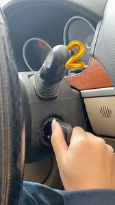 #driving#manual#automobile#car#auto#cartok #tips #auto #carknowledge #cardriving #cardrivingskills | LearnCar