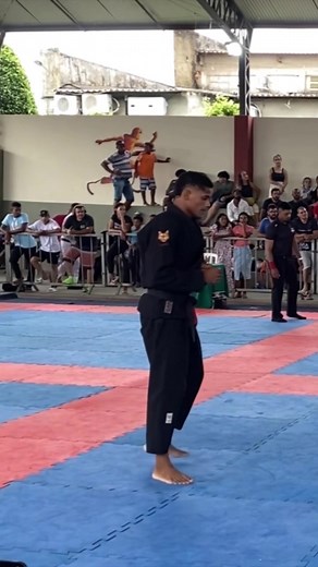 ⚡️⚡️#jiujitsugrappling #jiujitsu #jiujitsulifestyle #jiujitsubrasileiro #viral