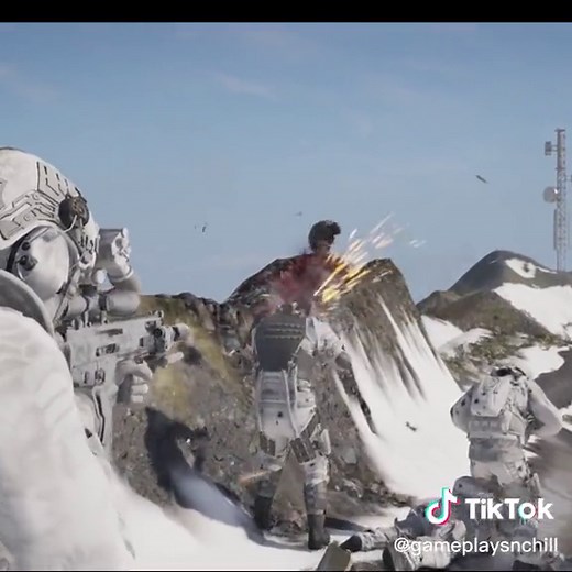 Ghost Recon Breakpoint vs Wildlands: Gaming Comparison