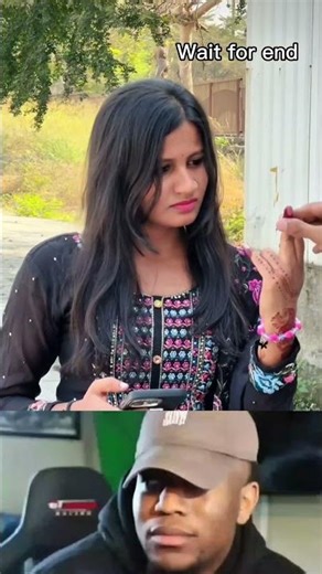 BEST FUNNY SHORTS #comedy #shorts