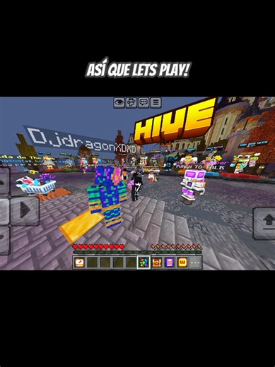 Logros en Ghost Invasion: ¡Llegando al Nivel 20!