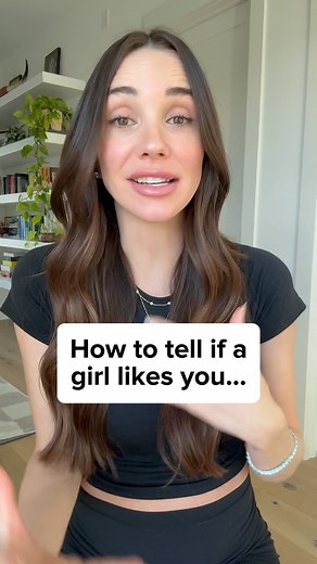 Blaine Anderson • Matchmaker & Dating Coach | The best dad jokes: 1️⃣ What did the custodian say when they jumped out of the closet? Supplies! 2️⃣ How do you know when the clock is... | Instagram