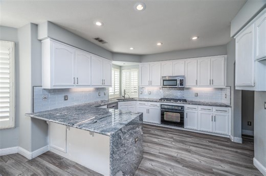 2800 Olympus Ct, Modesto, CA 95356 - MLS 226051608 - Coldwell Banker