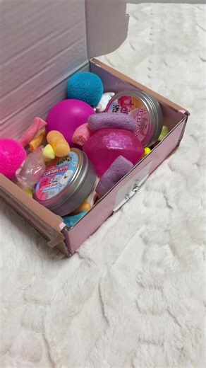 Discover Your Favorite Fidget Toys