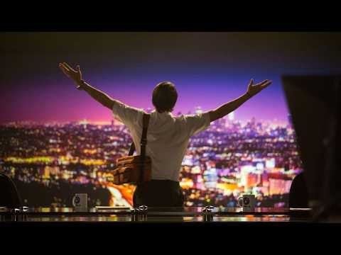 Nightcrawler | Complete Movie Review & Analysis | Jake Gyllenhaal, Riz Ahmed