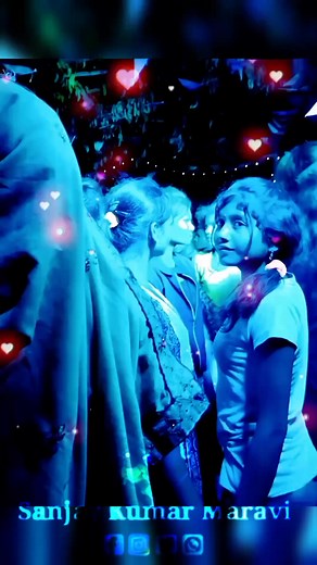 140K views · 4.4K reactions | chhattisgarhi song 珞殺 #Trending #cgsong #trending #reels #videos #trending #short #videos #viral #Facebook #reels #videos #viral #newpost #skmaravi | Sant Kumar Maravi | Facebook