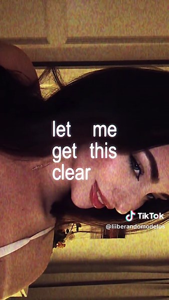 #CapCut #tendencia #song #caplyric #lyrics #typp #template ✨ | capcut