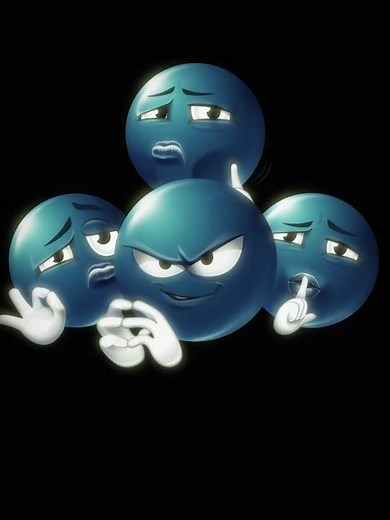 SQUAD ANOMALY PALING OP DI CHANNEL ENIMA21✋😎🤚 #ANGGAGAMERS #enima21 #anomaly #trio #channel #op