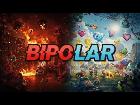 Jogando Scum explorando o mapa continuando de onde paramos