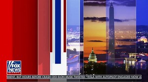 179K views · 6.8K reactions | Sheriff Judd was on Tucker Carlson Tonight discussing the importance of preserving the rule of law. Here is the video. | Polk County Sheriff's Office | Facebook