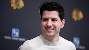 BLOG: Davidson Builds Toward Future with Draft Pick Haul in Coming Years