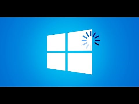 Зависание Windows 10 или 11, проводника и программ. Избавляемся от зависания без перезагрузки.