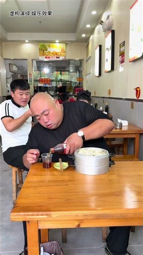 Laugh every time you watch it #Funny