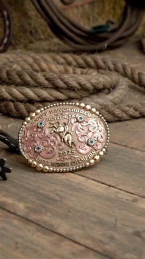 Molly’s Custom Silver | Custom Belt Buckles on Instagram: "Building a Bull Riding Buckle for a Follower 🤠 Craftsmanship & Quality is our focus here at Molly’s Custom Silver 🌟 Quality isn’t just how nice a buckle looks, but it is: 👉🏻Durability of the Buckle 👉🏻Top Notch Customer Service 👉🏻Beautiful Designs & Craftsmanship Trust us with your buckle order and you’ll see why Molly’s quality is unlike any other 🤠 Customize a Buckle at mollyscustomsilver.com (link in bio) #silversmith #rodeo #