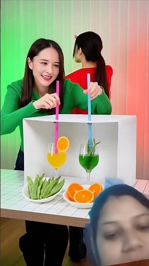 #food #foodchallenge 🍊🍊🍊🍊🍊🍊#####