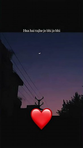 #song #viral #music #instamusic #lovestatus #love #trending #romanticsong #hindisong #trendingmusic