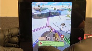 How To Enable & Disable Double Rewards Confirmation In Mon...