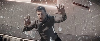 LEVELS Trailer | Movie Trailers and Videos