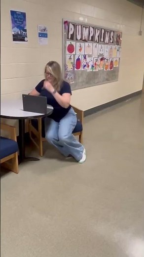 Student IDs for K-12 Schools | Digital ID cards