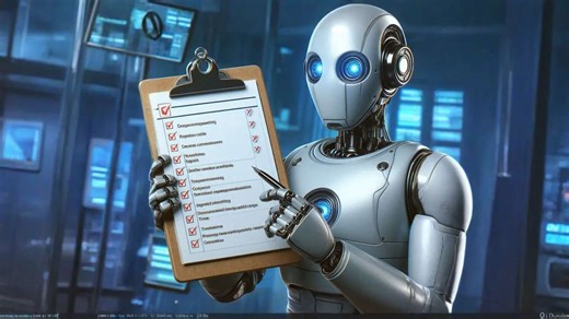 ChatGPT peut désormais programmer des tâches et rappels