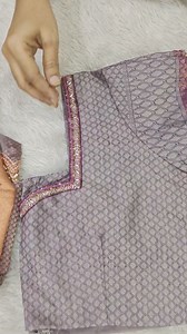 57K views · 491 reactions | Sakthi stitching studio 9025725074...