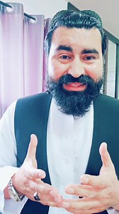 93K views · 3.5K reactions | Rashid Khan with Kevin Pietersen KP in...