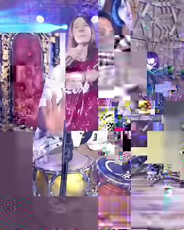 56K views · 2.2K reactions | Ola ole | Della monica | Facebook