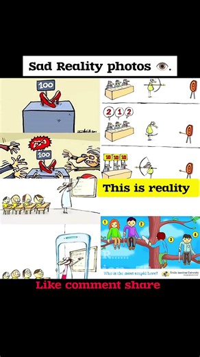 Deep meaning motivational pictures #shorts #motivation #shortvideo #viralshorts