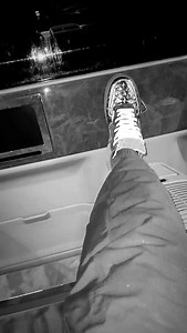 2.6K views · 90 reactions | French Montana on Reels | Facebook