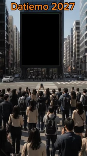 Vote Dr Oriyomi Hamzat AS OYO STATE GOVERNOR Omoluani ponbele. Come 2027 our v0te will count. Keep my words. So, while they will try as much as possible to make sure you do not v0te. Try as much as possible to make sure you vote. - Do not sell your PVC. - Do not give your PVC to anyone in exchange for anything. - Let no one write out any number/code from your card. - Keep your card in a safe place till 2027. If you haven’t got yours, GO GET YOUR PVC. OH #OriyomiHamzat2027 #OyoNPeO #Thepeoplescal