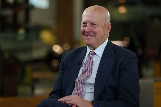 Bulge Bracket Investment Banking Primer