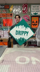 96K views · 10K reactions | today’s weather forecast #craft #work #asmr | Austin Mollno | Facebook