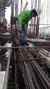 248K views · 3.2K reactions | Tutorial mga ka #construction  para sa mga bagohan✌️ | Redie Monterey | Facebook
