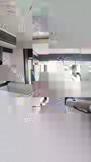 3.4K views · 33 reactions | Ready for the ultimate road adventure? The 2024 Holiday Rambler Invicta 33HB packs a king-sized bed, one and a half bathrooms, & laundry setup into one incredible Class A RV. Learn more: https://www.lazydays.com/rvs/the-villages-fl/class-a/new/2024/holiday-rambler-invicta-21150341 | Lazydays | Facebook