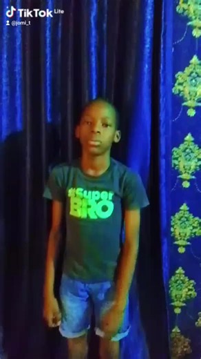 jomi (@jomi_t2)’s videos with original sound - jomi