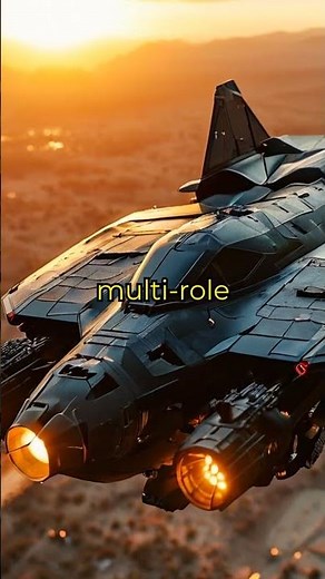 X-BAT: Revolutionizing Air Combat with Autonomous VTOL Power