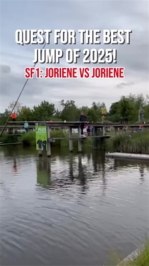 Explore Gboard Clipboard Features and Tips