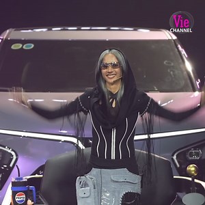 480K views · 7.9K reactions | Thôi mà, có gì đâu mà buồn ------------------ Rap Việt 2024 phát sóng Thứ 7 hàng tuần lúc 20:00 trên kênh truyền hình #HTV2 và 21:00 trên ứng dụng #VieON ----------------- © Chương trình RAP VIỆT thuộc bản quyền của VieON & Vie Channel thuộc DatVietVAC #DatVietVAC #VieChannel #VieON #RapViet #RapViet2024 | Rap Việt Vie Channel | Facebook