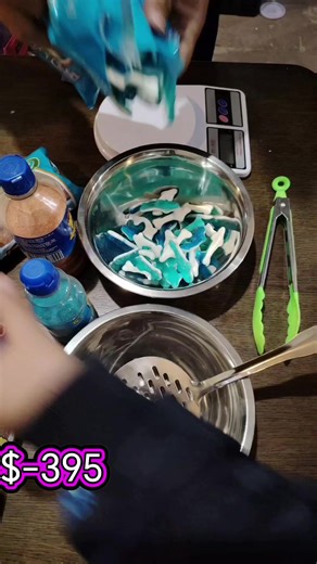 #michigomitas #pcgamer #gomitasenchiladas