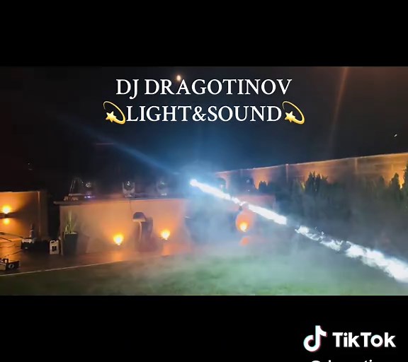 dragotinov on TikTok